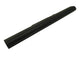 Batterie d'ordinateur portable Yanec 14.4V 2600mAh