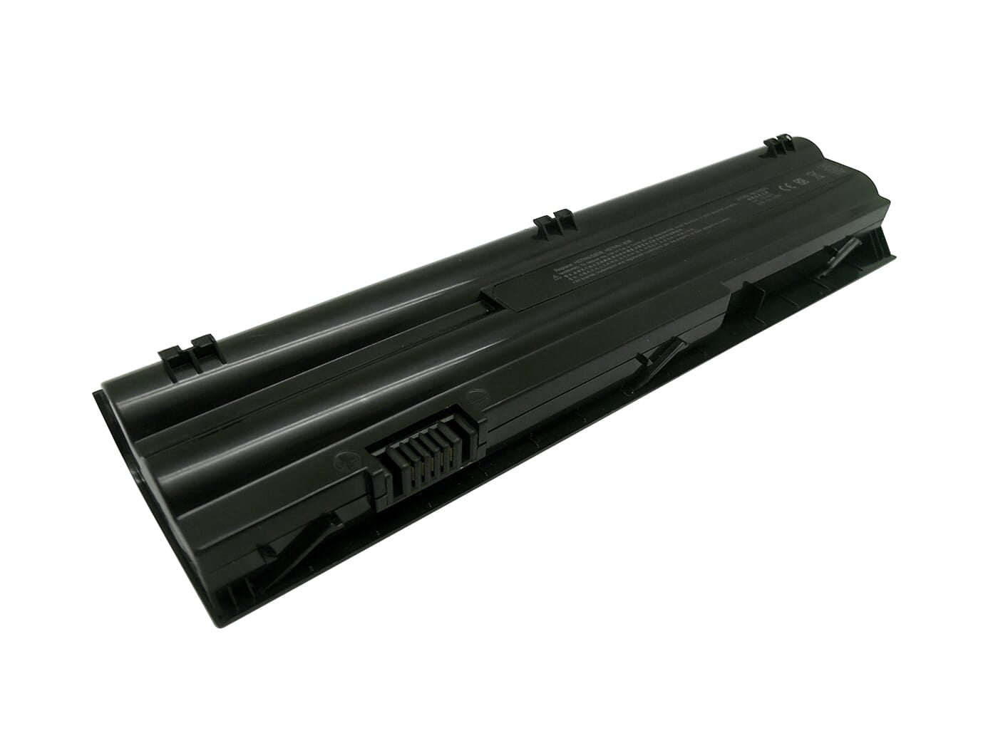 Blu-Basic pour ordinateur portable Batterie 4400mAh