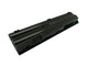 Blu-Basic pour ordinateur portable Batterie 4400mAh