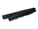 Blu-Basic pour ordinateur portable Batterie 14.8V 2200mAh