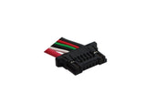 Batterie de remplacement de l'ordinateur portable 3350mAh - afbeelding 6