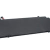 Batterie de remplacement de l'ordinateur portable 3350mAh