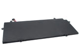 Batterie de remplacement de l'ordinateur portable 3350mAh - afbeelding 4
