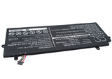 Batterie de remplacement de l'ordinateur portable 3350mAh - afbeelding 3