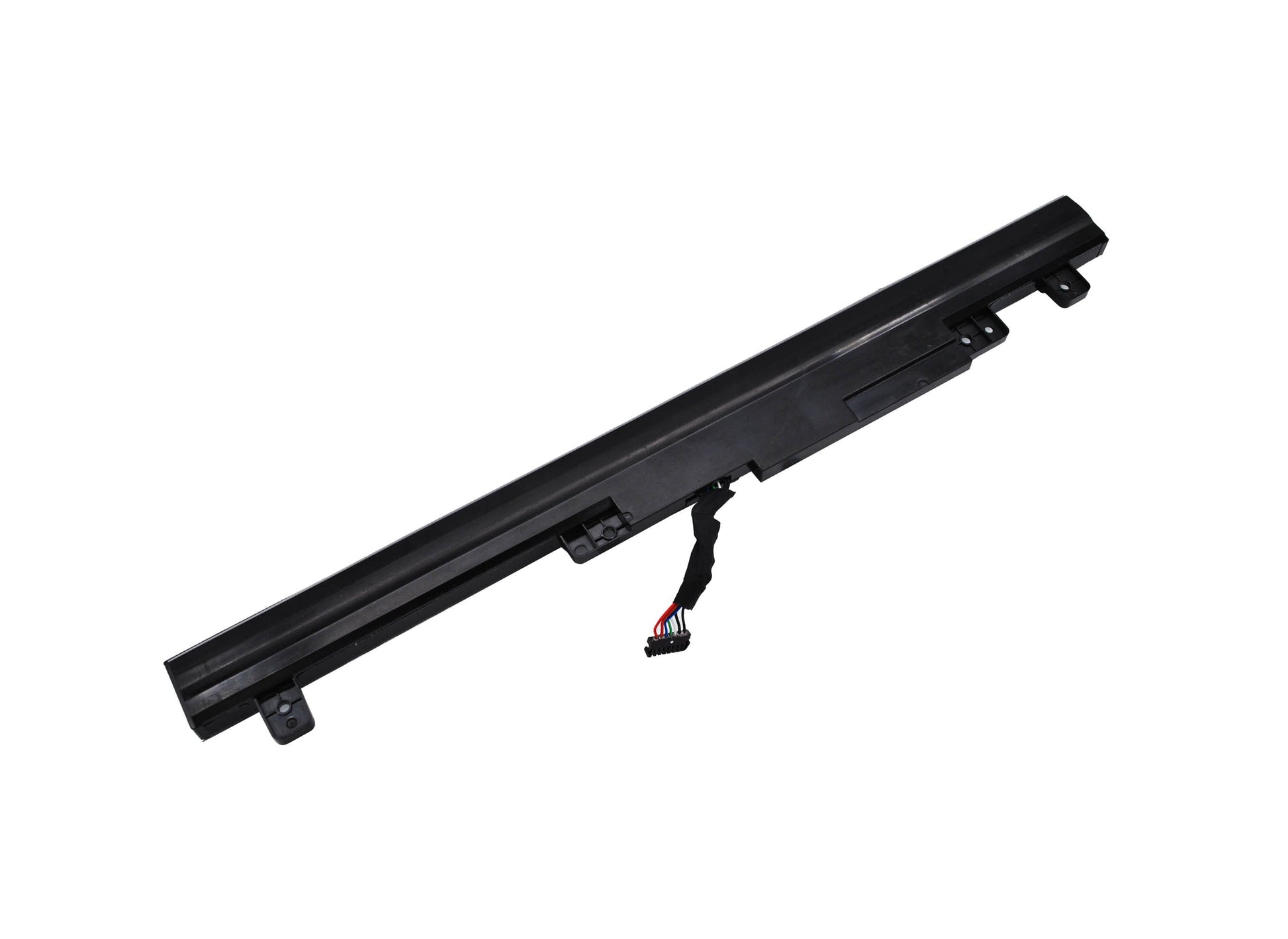 Blu-Basic pour ordinateur portable Batterie 4400mAh