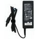 Adaptateur ACER ordinateur portable 90W