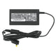 Adaptateur d'ordinateur portable ACER 65W