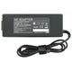 Adaptateur secteur pour ordinateur portable 120 W