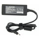 Adaptateur Blu-Basic pour ordinateur portable 40W