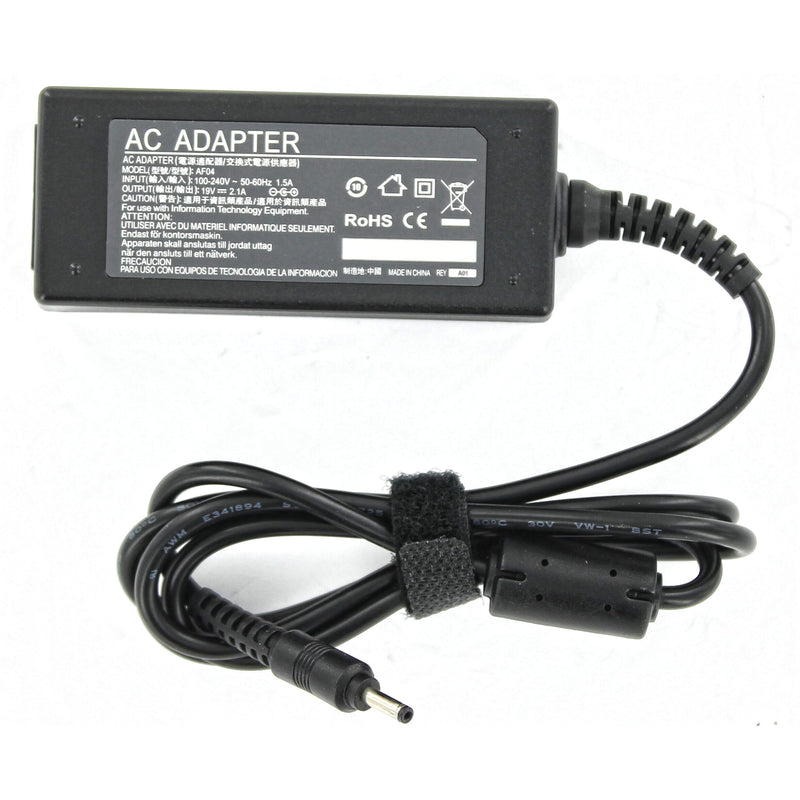 Adaptateur Blu-Basic pour ordinateur portable 40W