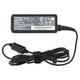 Adaptateur d'ordinateur portable Samsung 40W