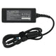 Adaptateur secteur pour ordinateur portable 45 W