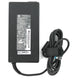 Adaptateur d'ordinateur portable HP 120W