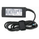 Adaptateur d'ordinateur portable HP 45W