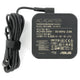 Adaptateur d'ordinateur portable ASUS 65W