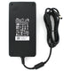 Adaptateur d'ordinateur portable Dell 240W