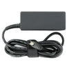 Adaptateur intelligent HP 45W