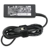 Adaptateur intelligent HP 45W