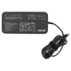 Adaptateur ASUS ASUS 120W