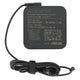 Adaptateur d'ordinateur portable ASUS 90W