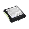 Blu-Basic Radio Battery 4.8V 700mAh Ni-MH