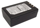 Blu-Basic Barcode Scanner Battery - afbeelding 2