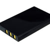 Blu-Basic Digital Camera Battery 3,7 V 1050mAh Li-ion