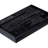 Blu-Basic Digital Camera Battery 3,7 V 1050mAh Li-ion