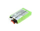 Batterie pour casque Blu-Basic 140mAh