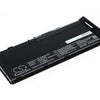 Batterie d'ordinateur portable de remplacement 4200mAh