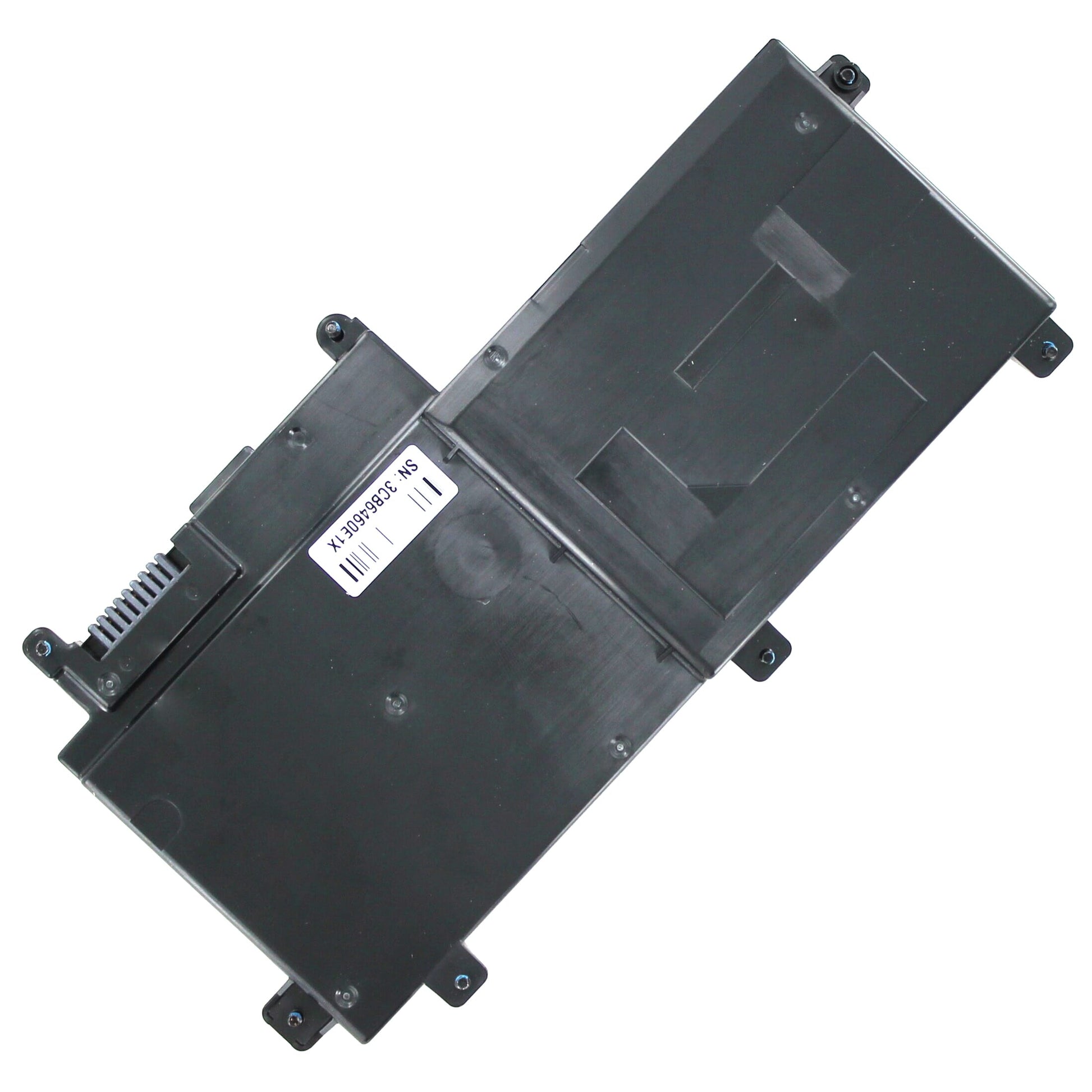 Batterie d'ordinateur portable HP