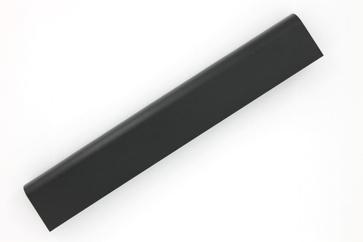 Blu-Basic pour ordinateur portable Batterie 4400mAh