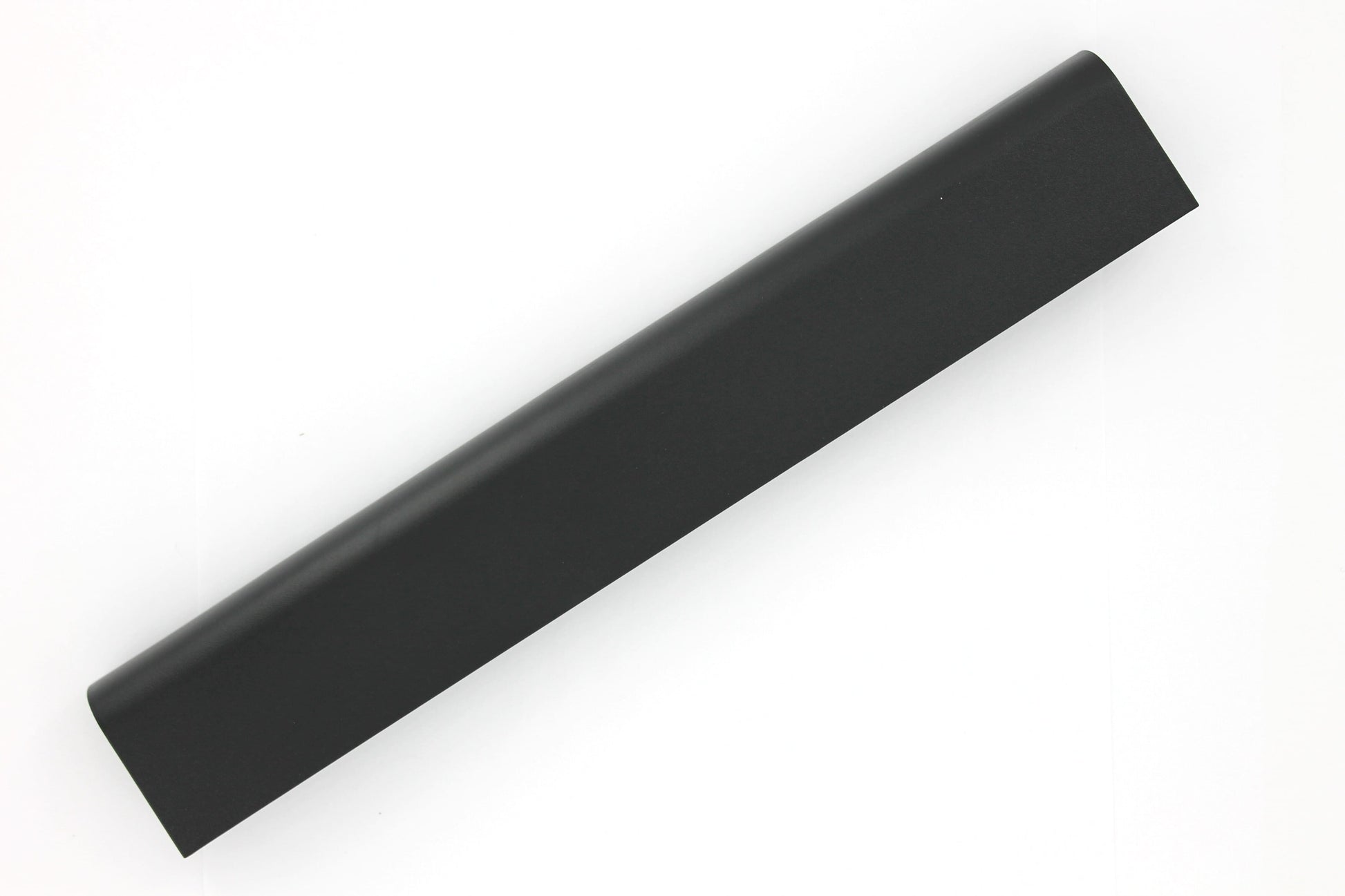 Blu-Basic pour ordinateur portable Batterie 4400mAh
