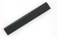 Blu-Basic pour ordinateur portable Batterie 4400mAh
