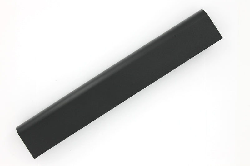 Blu-Basic pour ordinateur portable Batterie 4400mAh