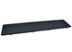 Blu-Basic pour ordinateur portable Batterie 7300mAh