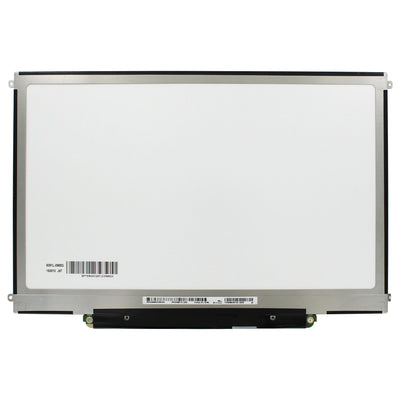 Écran LCD OEM 13,3 pouces 1280x800 Shine 30pin