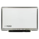 Écran LCD OEM 13,3 pouces 1280x800 Shine 30pin