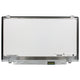 Écran LCD OEM 14,0 pouces 1366x768 GLOSS 40pin