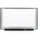 Écran LCD OEM 15,6 pouces 1366x768 GLOSS 30pin EDP