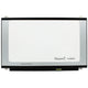 Écran LCD OEM 15,6 pouces 1920x1080 MAT 30pin EDP, IPS