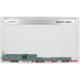 Écran LCD OEM 17,3 pouces 1600x900 Shine 30pin EDP
