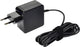 Adaptateur d'ordinateur portable ASUS 33W