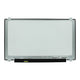 Écran LCD OEM 17,3 pouces 1920x1080 MAT 30pin EDP, IPS