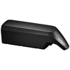 Shimano étapes BT-E6010 Batterie de vélo noir 36v 11,6AH