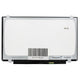 Écran LCD OEM 14,0 pouces 1920x1080 GLOSS 30pin EDP, IPS