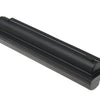 Batterie d'ordinateur portable de remplacement étendu 6600mAh