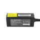Adaptateur Blu-Basic pour ordinateur portable 45W