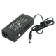 Adaptateur Blu-Basic pour ordinateur portable 90W