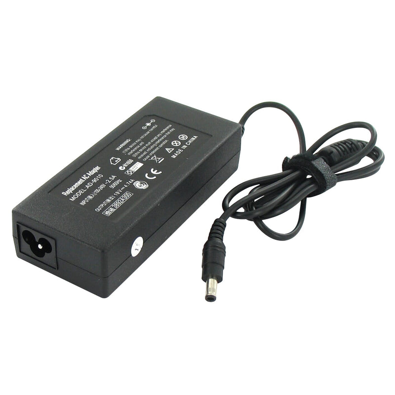 Adaptateur Blu-Basic pour ordinateur portable 90W
